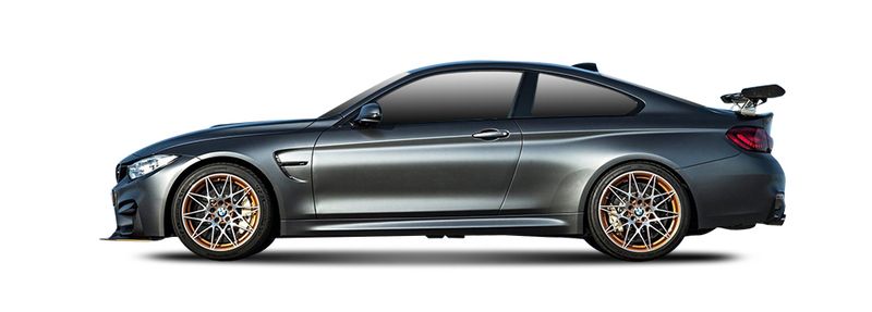 BMW 4