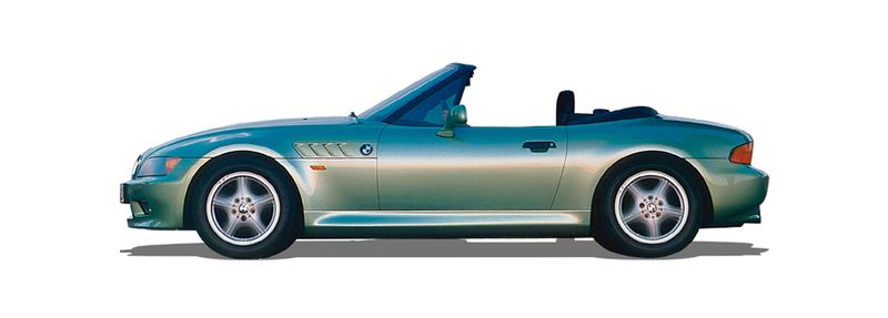 BMW Z3