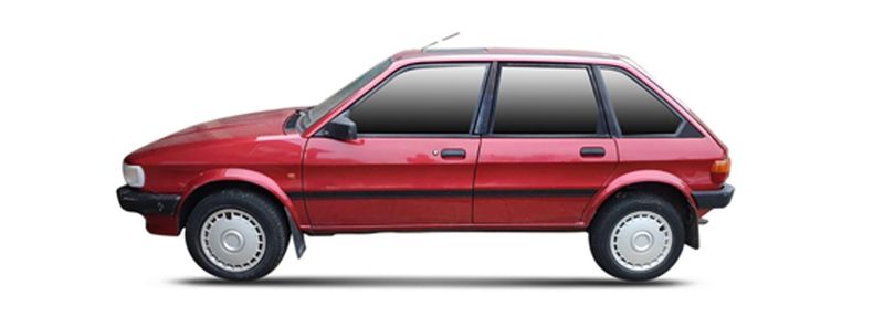 ROVER MAESTRO