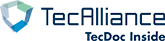 tecalliance